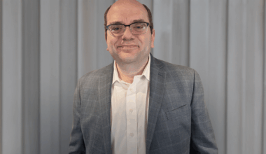Addepar Launches Data Exchange to Unify Wealth Information