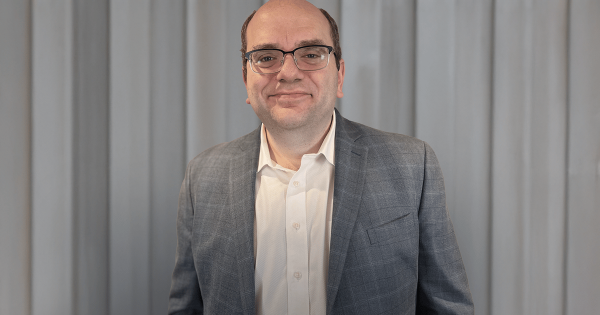 Addepar Launches Data Exchange to Unify Wealth Information