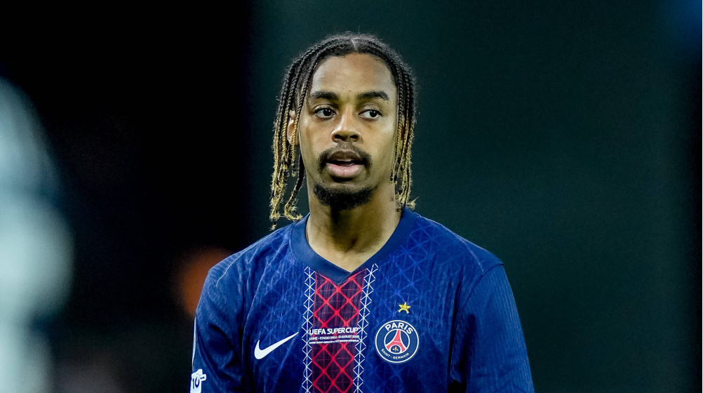 Transfer news LIVE: Arsenal eye Bradley Barcola as Juventus target Bernardo Silva Transfer news LIVE: Arsenal eye Bradley Barcola as Juventus target Bernardo Silva