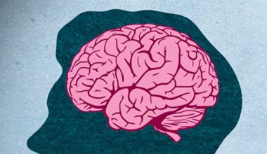 A tool to help keep dementia in check