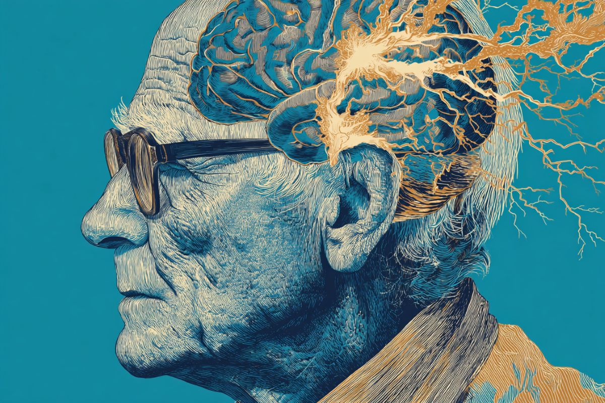Neuroscience News logo for mobile.