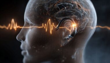 Neuroscience News logo for mobile.
