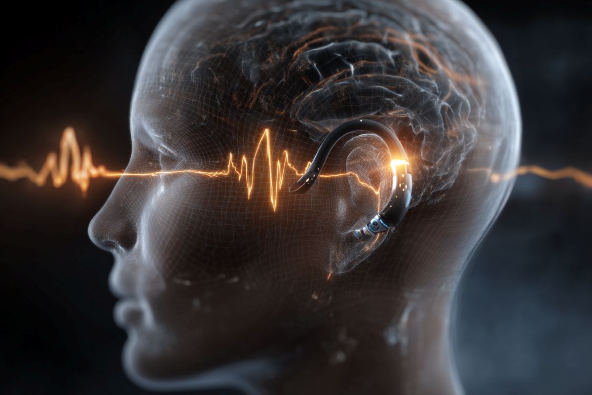 Neuroscience News logo for mobile.