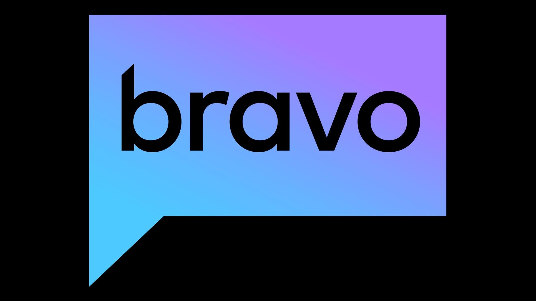 What's Premiering on Bravo in May 2026? Upcoming & Current Schedule