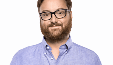 Anduril raises $5B, doubles valuation to $61B