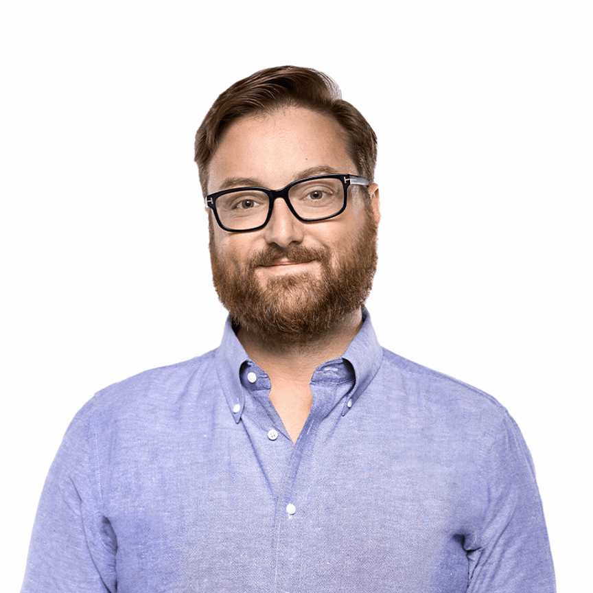 Anduril raises $5B, doubles valuation to $61B