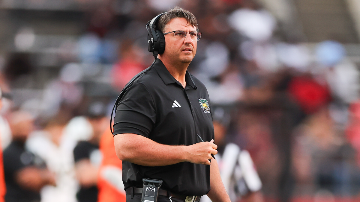 Brian Smith sues Ohio for wrongful termination after December firing
