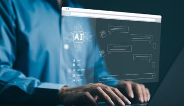AI Adoption in Compliance Remains Limited, ACA Says