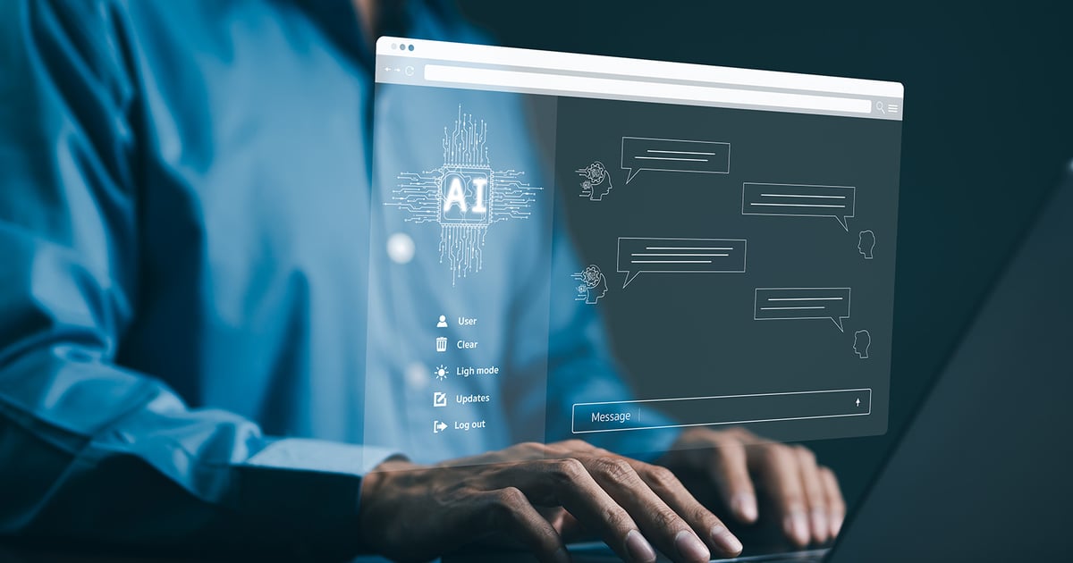 AI Adoption in Compliance Remains Limited, ACA Says
