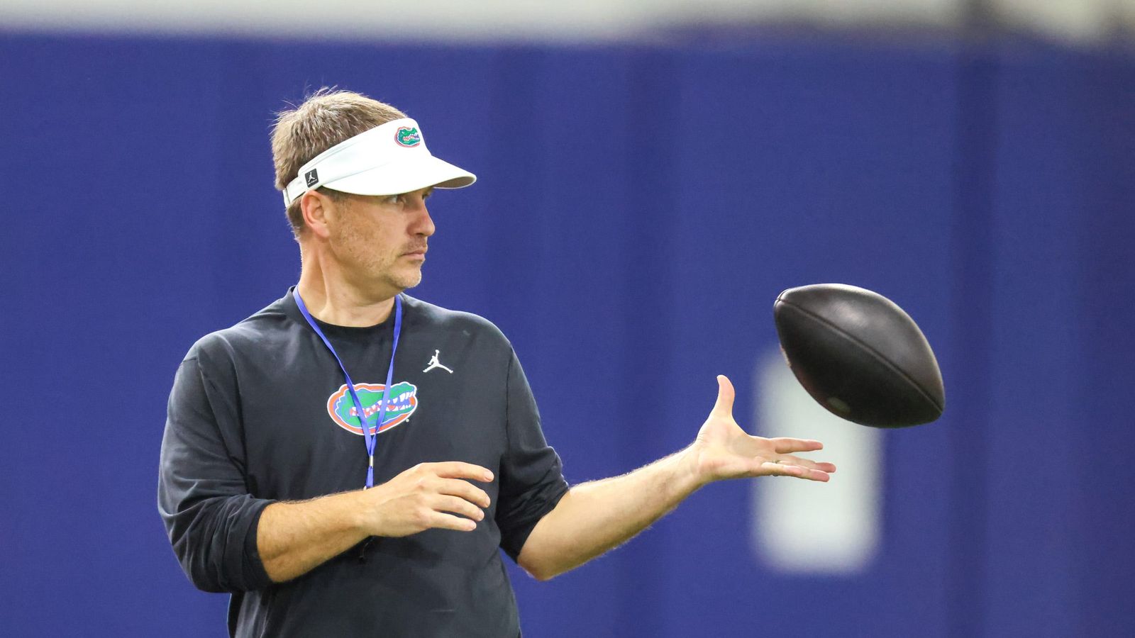 Gators offensive coordinator Buster Faulkner becomes highest paid assistant in Florida history