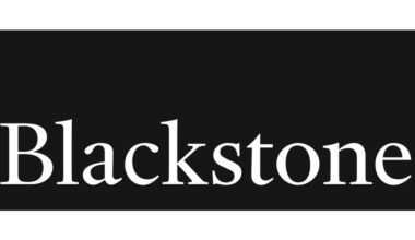 The AI-Native Enterprise Services Firm Backed by Anthropic, Blackstone, and Hellman & Friedman Announces Acquisition of Fractional AI
