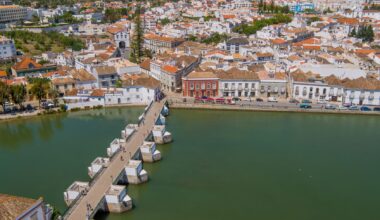 The Portuguese market has slowed down, but the problem remains unresolved