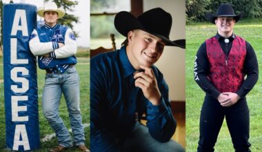 Oregon teen died after doctor stitched up wound with 'twigs, pine needles, and moss' inside, lawsuit claims