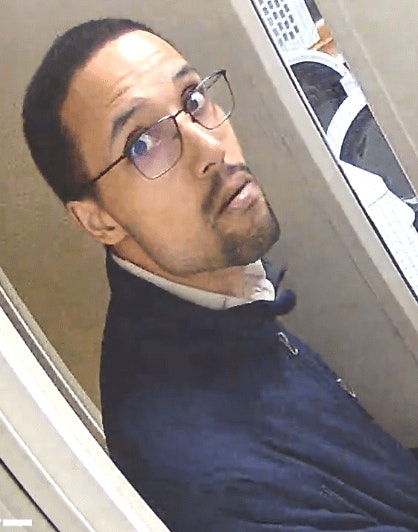 Seattle Police releases photos of suspect in UW student murder
