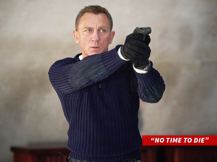 james-bond-No-Time-to-Die-everett-collection-1