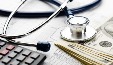 Healthcare giant buys 44 acres in Parker