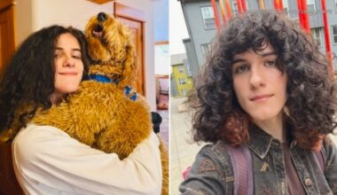 'Most amazing human being we have ever known': Family of UW student releases statement after fatal stabbing