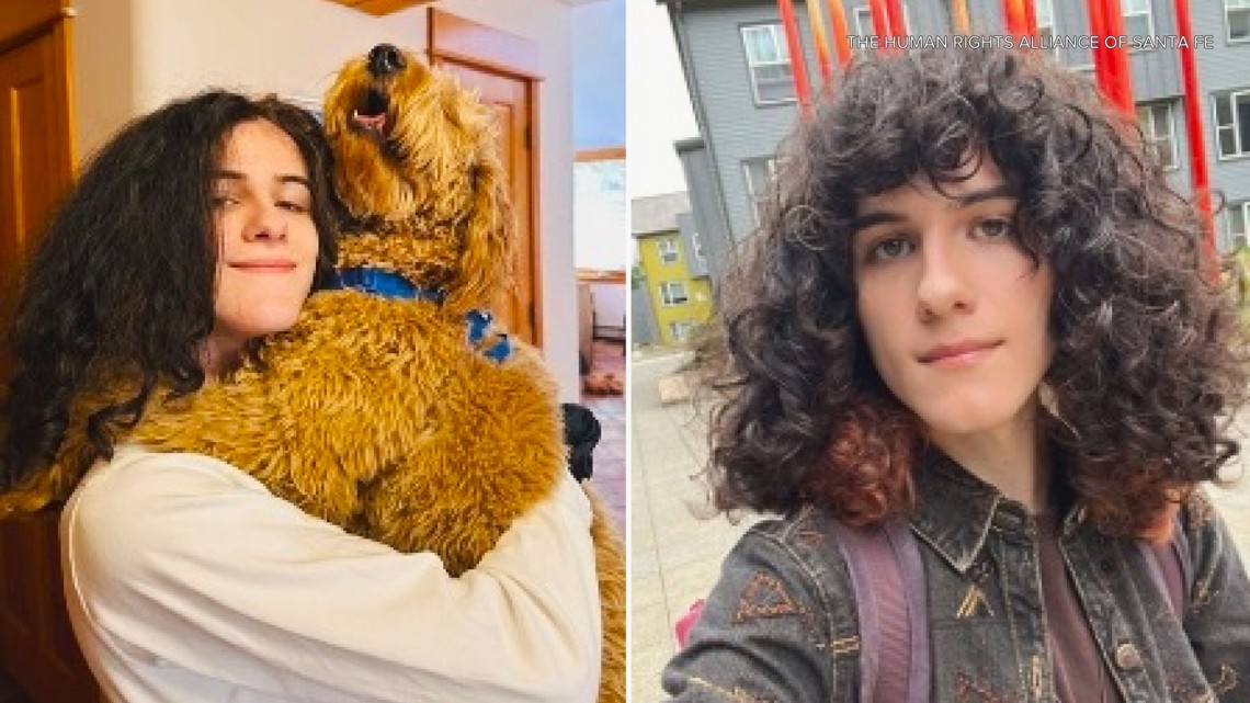'Most amazing human being we have ever known': Family of UW student releases statement after fatal stabbing