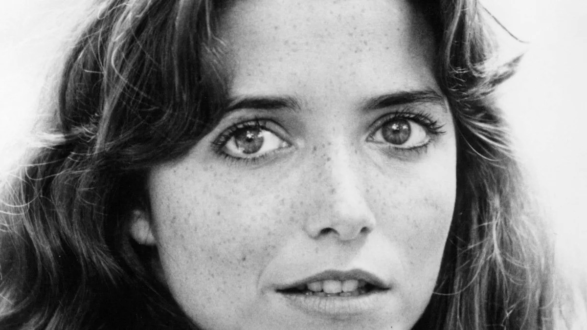 Raiders of the Lost Ark star hasn't aged a day since actress' iconic role 45 years ago