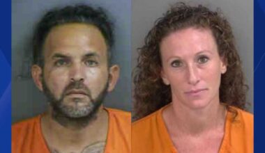 Jury reaches guilty verdict in 2023 Collier County attempted murder trial