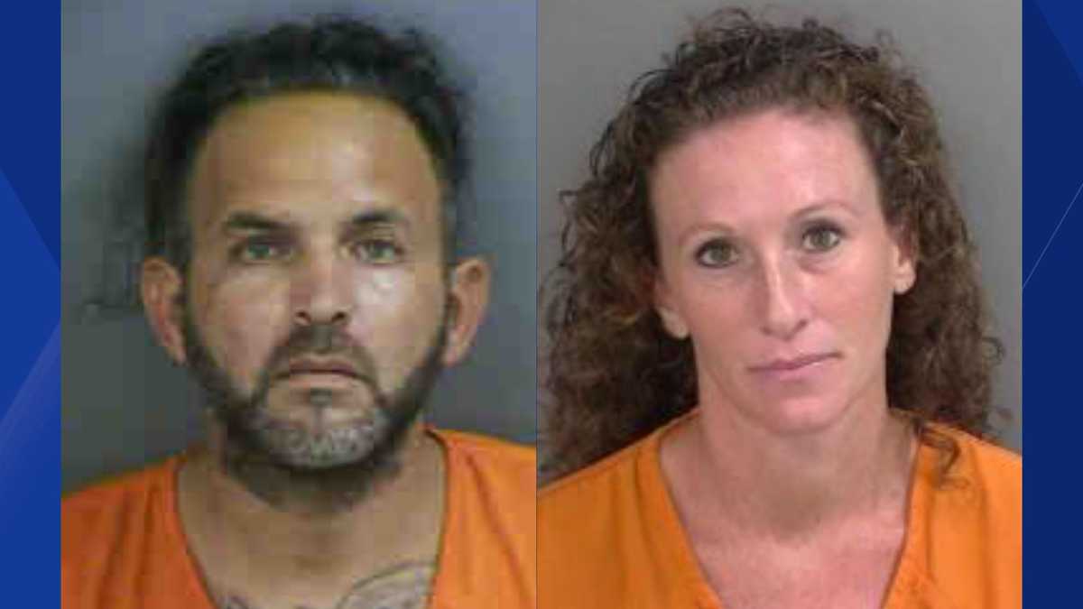 Jury reaches guilty verdict in 2023 Collier County attempted murder trial