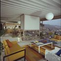 Case Study Houses and the Myth of a Universal Domestic Ideal - Image 2 of 21