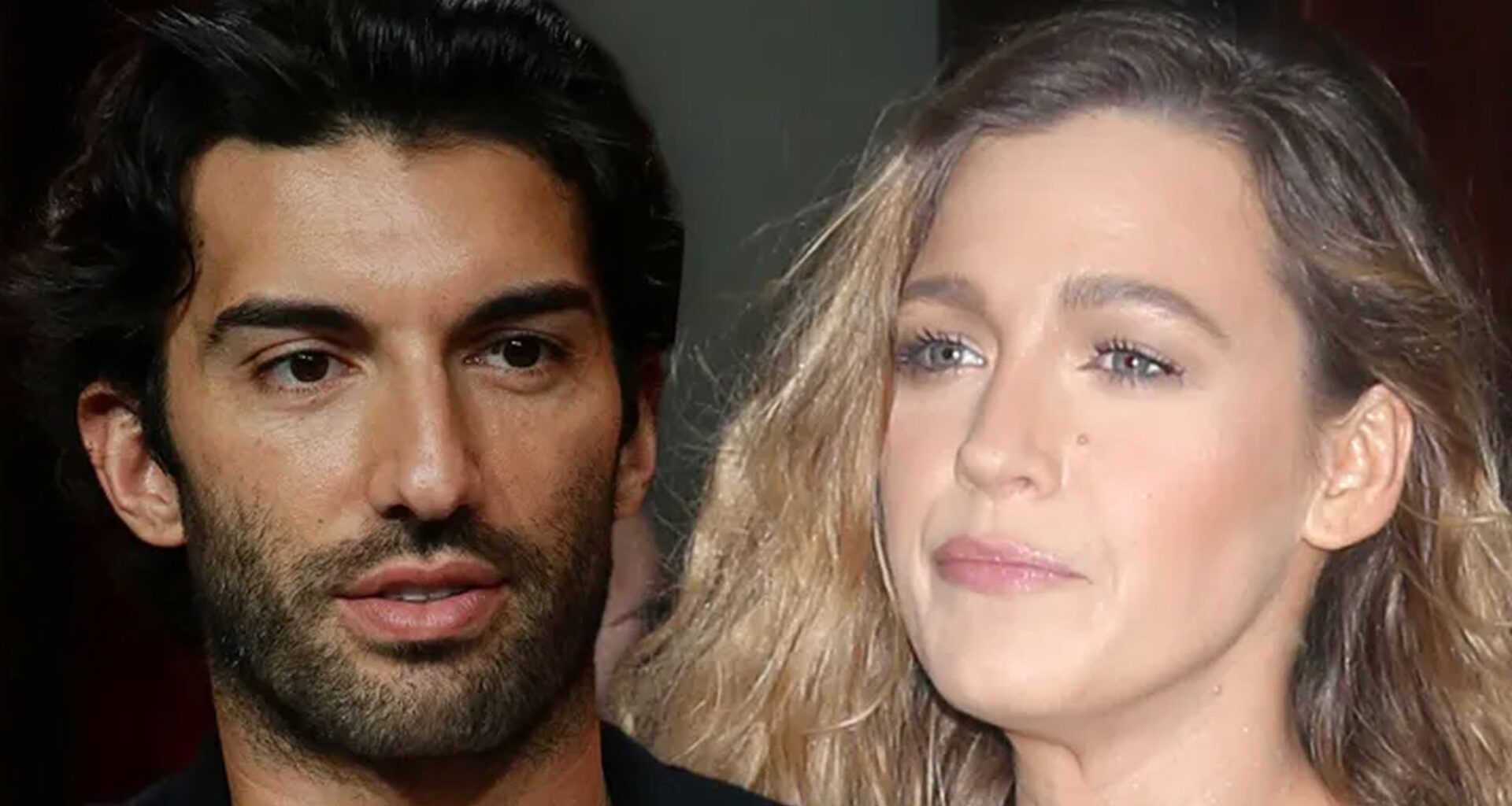 Justin Baldoni and Blake Lively Settle Legal War Over 'It Ends with Us'