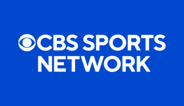 CBS Sports Network