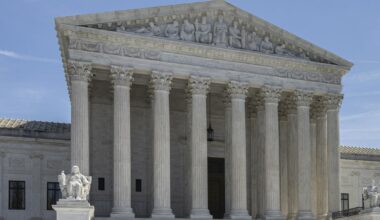 Tennessee and Alabama take steps to redraw House maps in wake of Supreme Court ruling