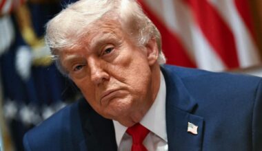 U.S. carries out new strikes against Iranian military site, official says
