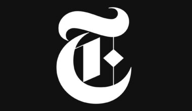 The New York Times’s Response to the EEOC’s Lawsuit Alleging Employment Bias