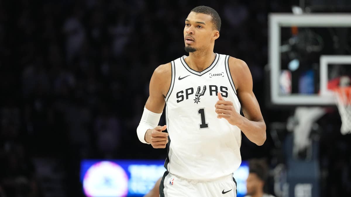 Fantasy Basketball 2026-27: Offseason Moves That Could Create New Stars
