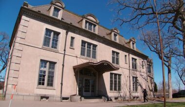 Pension shortfall leaves current and retired employees of the St. Cloud Diocese concerned about their future