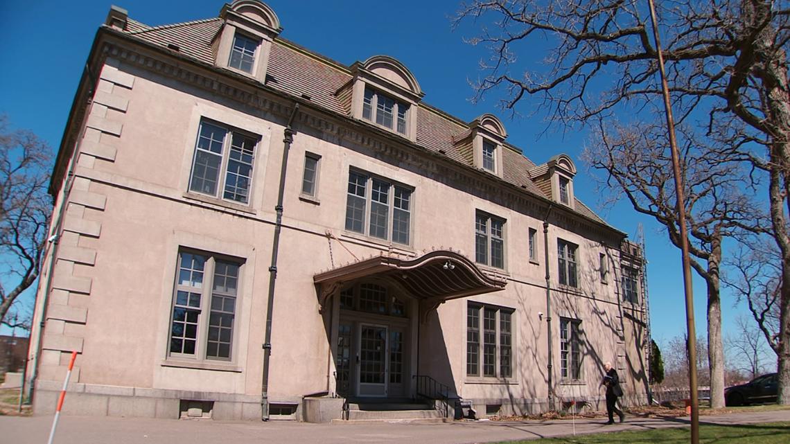 Pension shortfall leaves current and retired employees of the St. Cloud Diocese concerned about their future