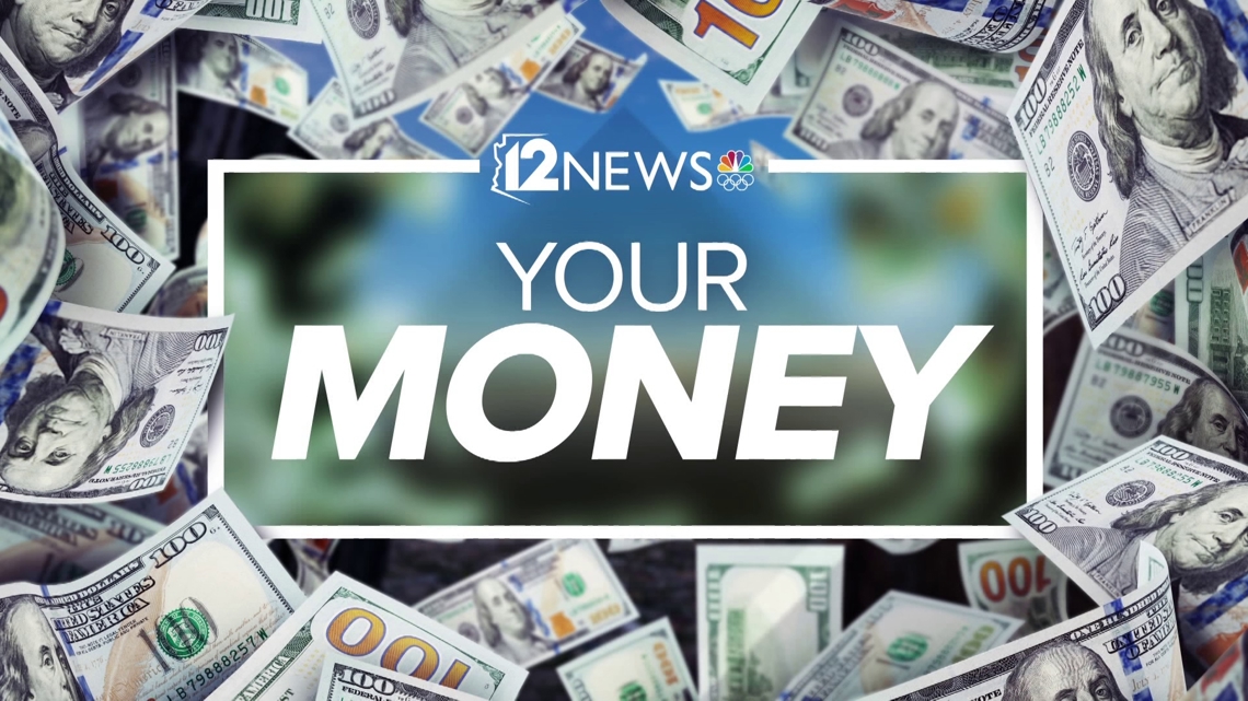 Avoid the 'Summer Spending Trap': Simple ways Arizona families can save money and still have fun