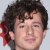 charlie puth sq pmc