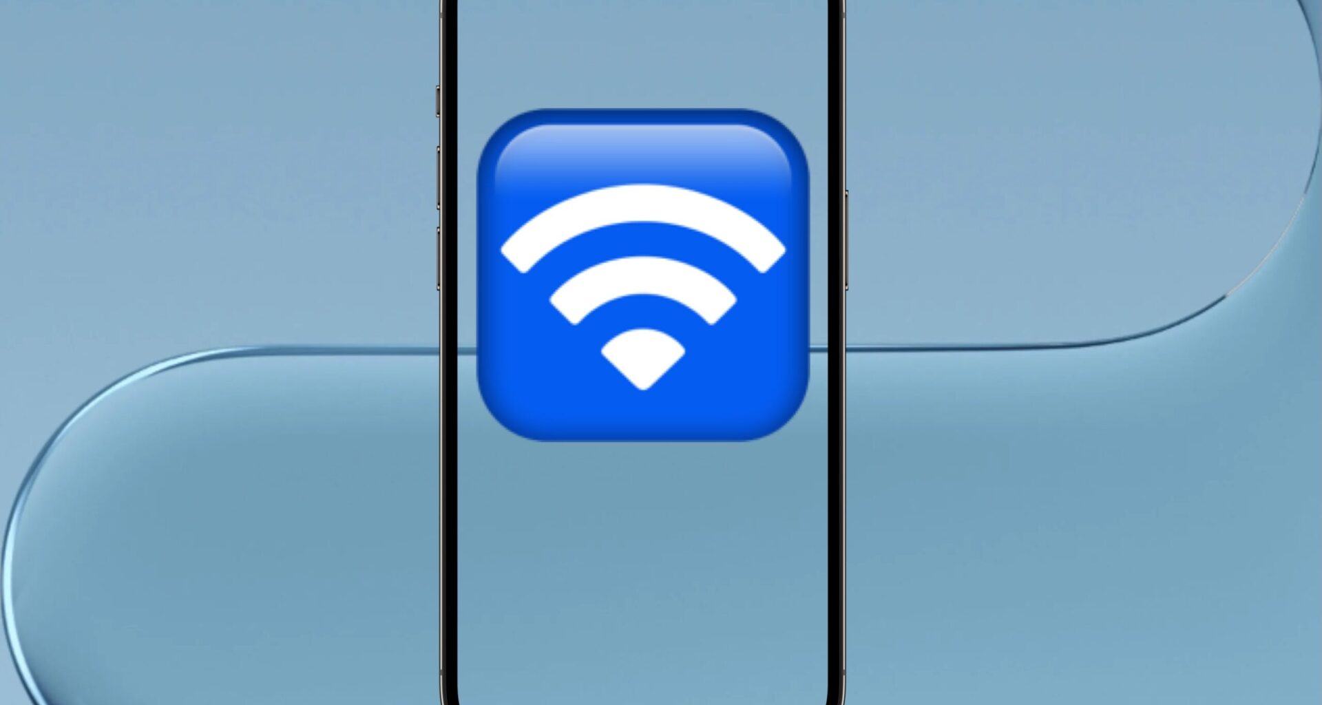 How to Check iPhone Personal Hotspot Data Usage Per Device