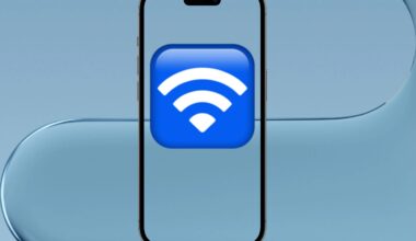 How to Check iPhone Personal Hotspot Data Usage Per Device