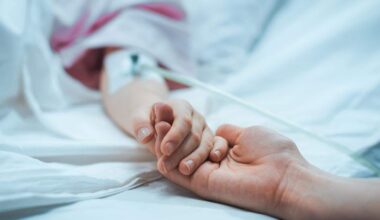 CA most unsafe hospitals: Worst grades in new Leapfrog report
