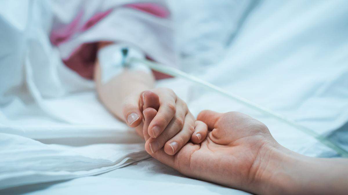 CA most unsafe hospitals: Worst grades in new Leapfrog report