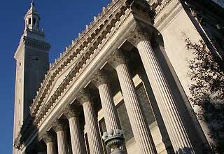 City Officials Seek Best Practices for Police Management: City of Springfield, MA