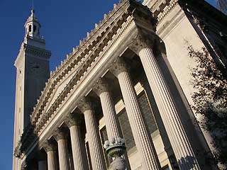 City Officials Seek Best Practices for Police Management: City of Springfield, MA