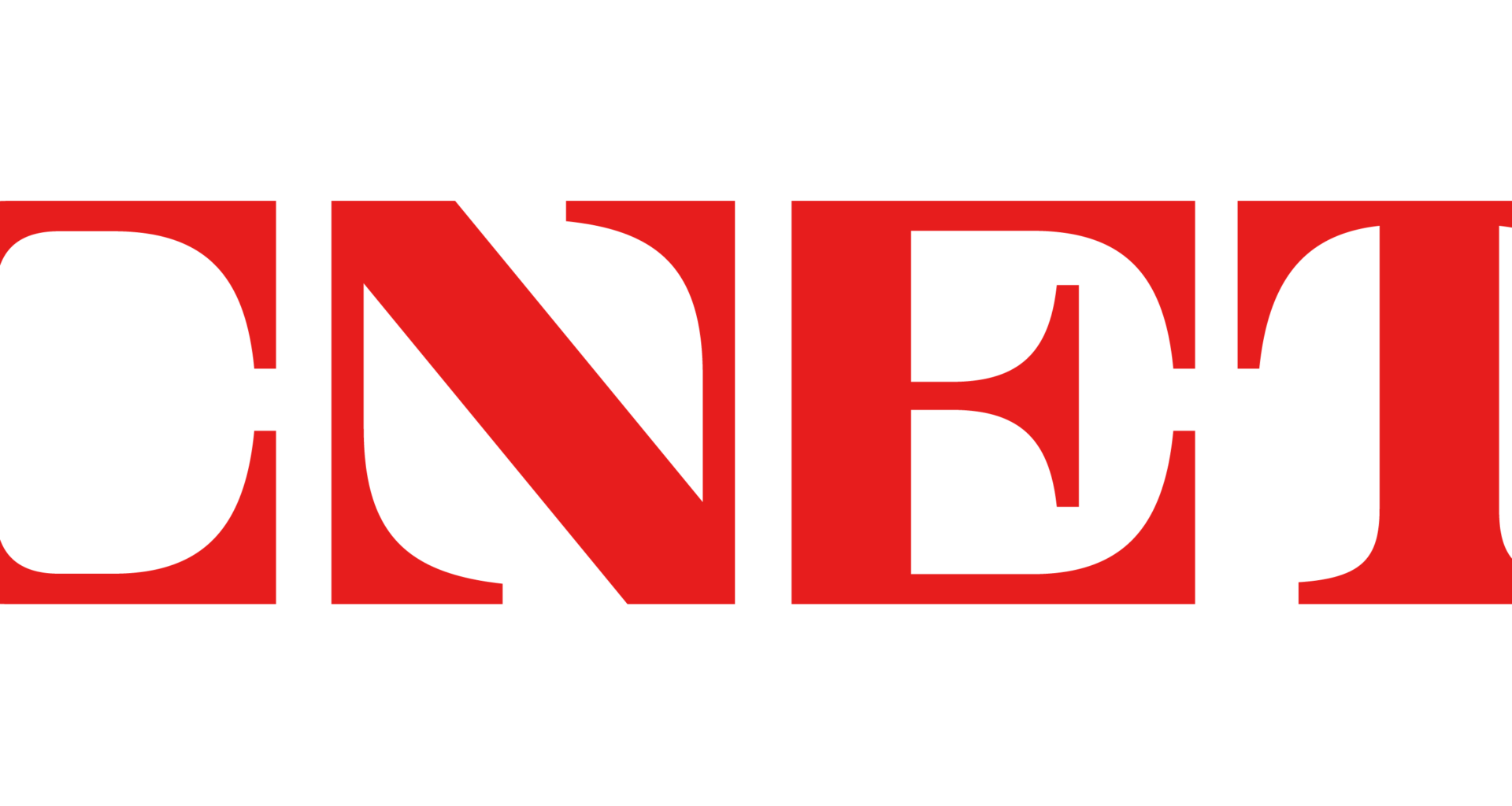 News - CNET