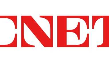 News - CNET