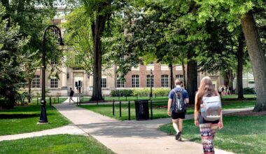 529 plans offer tax-free growth and new options families may not know about
