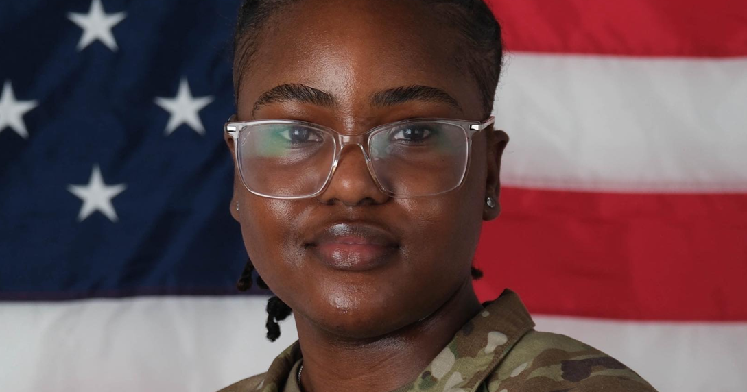 Body of second U.S. soldier who went missing amid training exercise recovered in Morocco