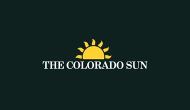 Weld County GOP chair arrested on suspicion of soliciting a child prostitute 
