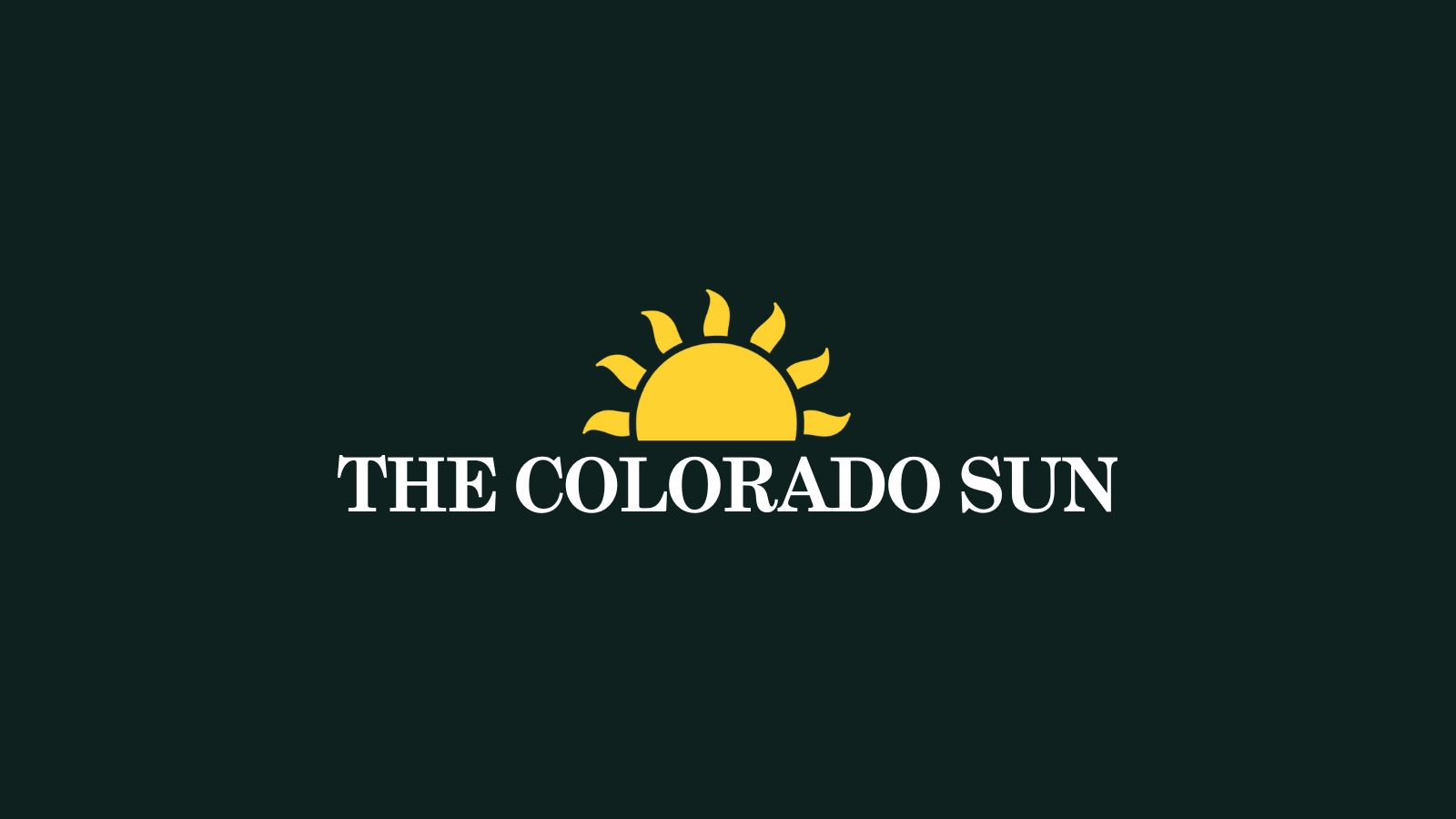Weld County GOP chair arrested on suspicion of soliciting a child prostitute 