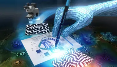 AI reveals the invisible magnetic chaos wasting energy inside electric motors