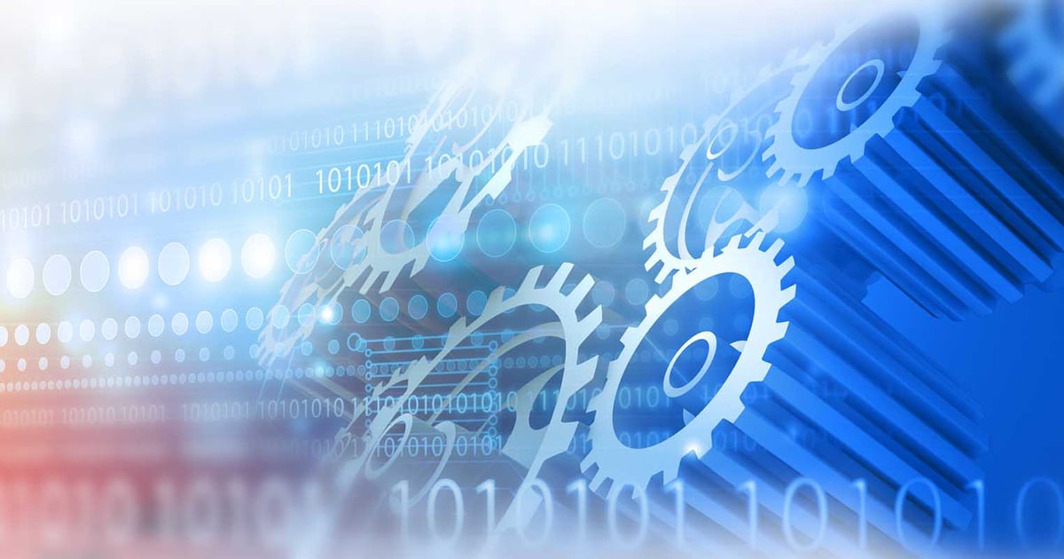 Private Markets Need Better Data Infrastructure Now